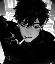 Axel