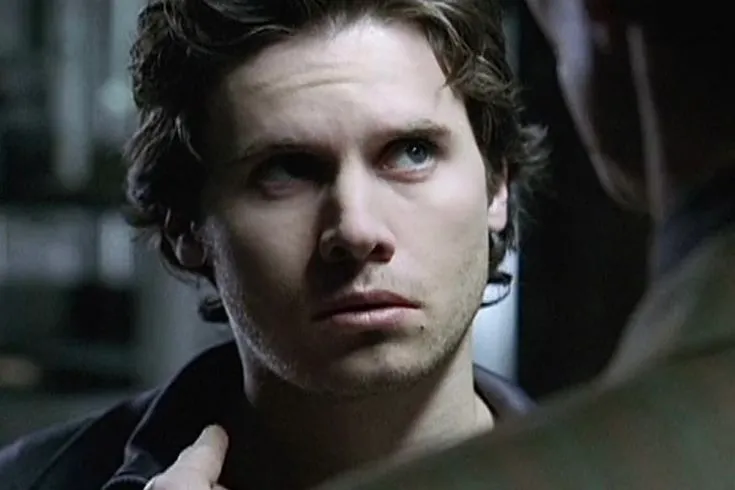 Scott (Last Casino) 