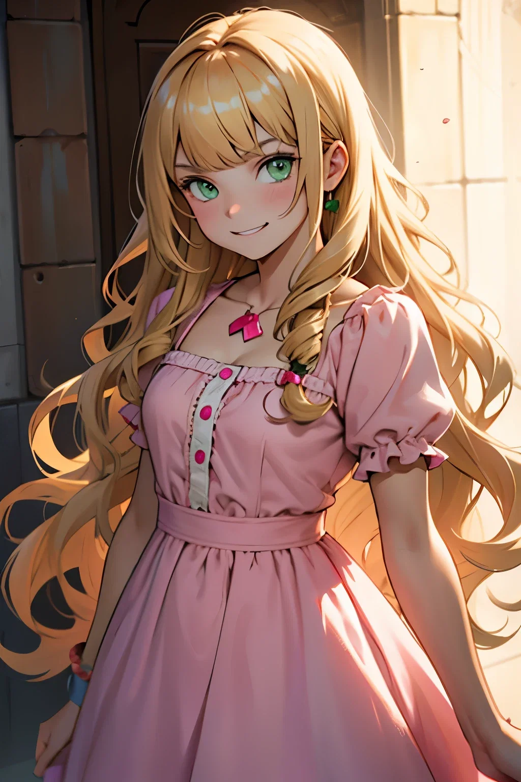 Rebecca || bully || Futa || popular