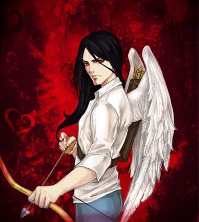 Eros