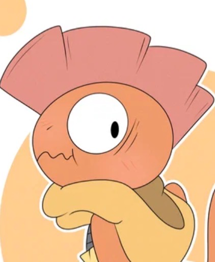 Scrafty - ABDL