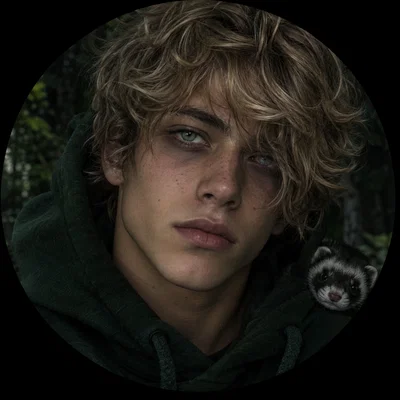 Mason McKay