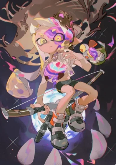Neo Agent 3