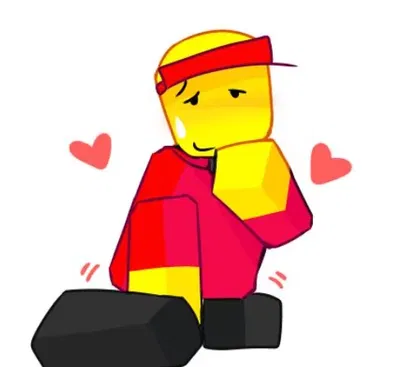 Elliot