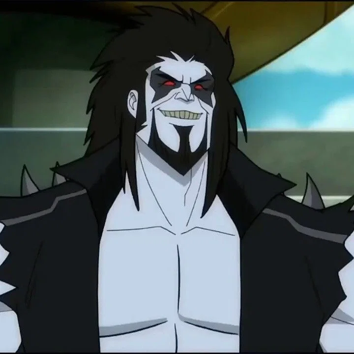 Lobo 