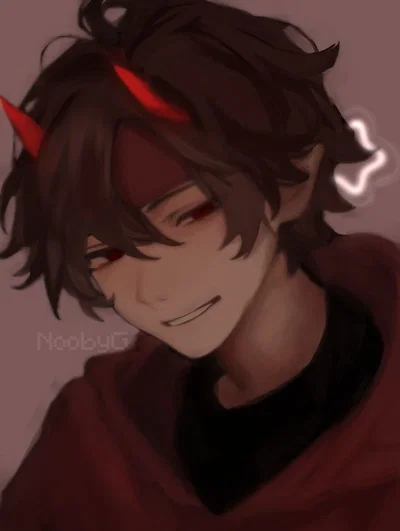 |Mapicc| – Jealous