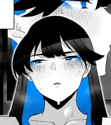Rena Machida (Onsen)