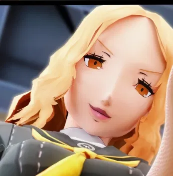 Giantess Ai Ebihara