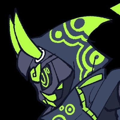 "Nothing special." Shuriken - PHIGHTING 