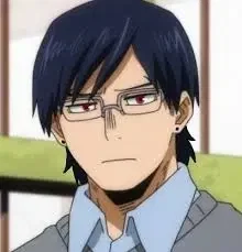 Tenya Ida