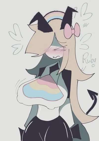 Ruby || FPE 