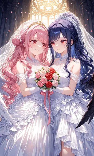 🤍 Sweet Bride 🤍 