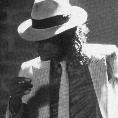 [ Michael Jackson (°0°)!!