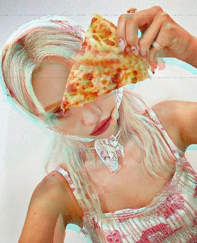 I-dle's Pizzeria