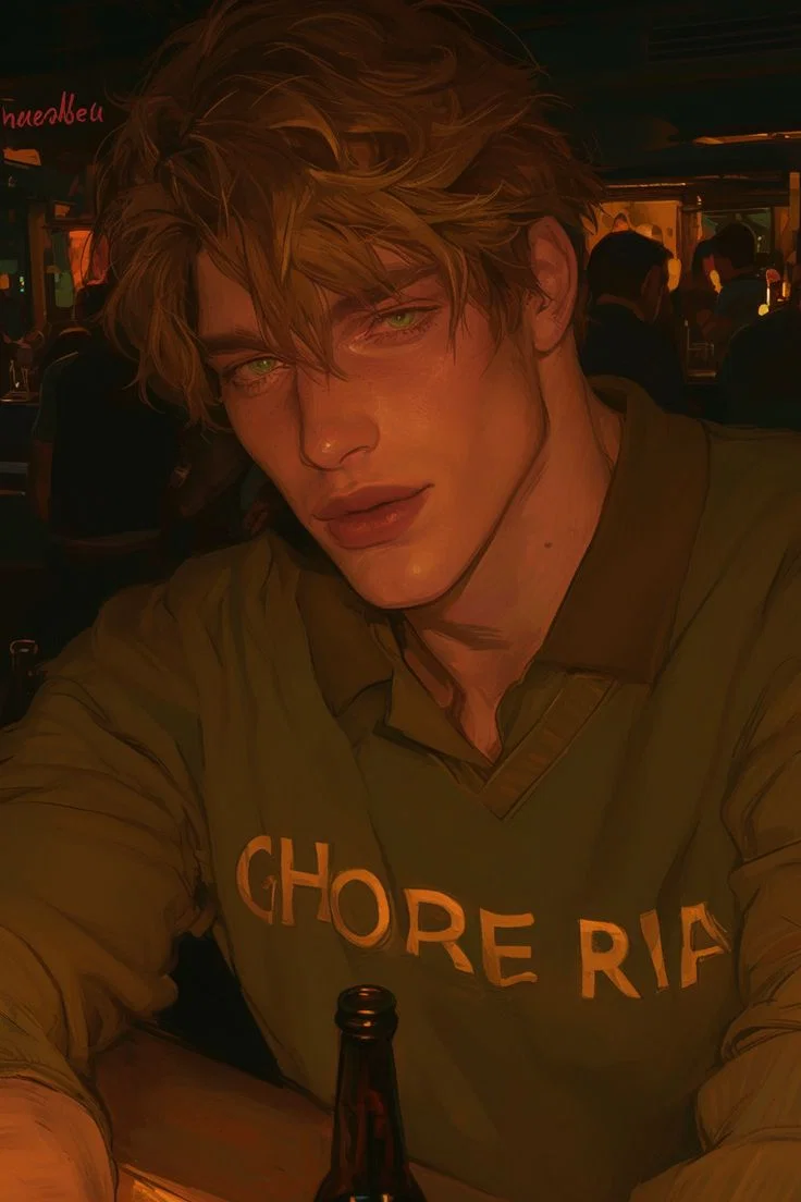 Jason Wheeler