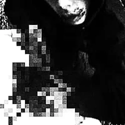 • Serik Faye •