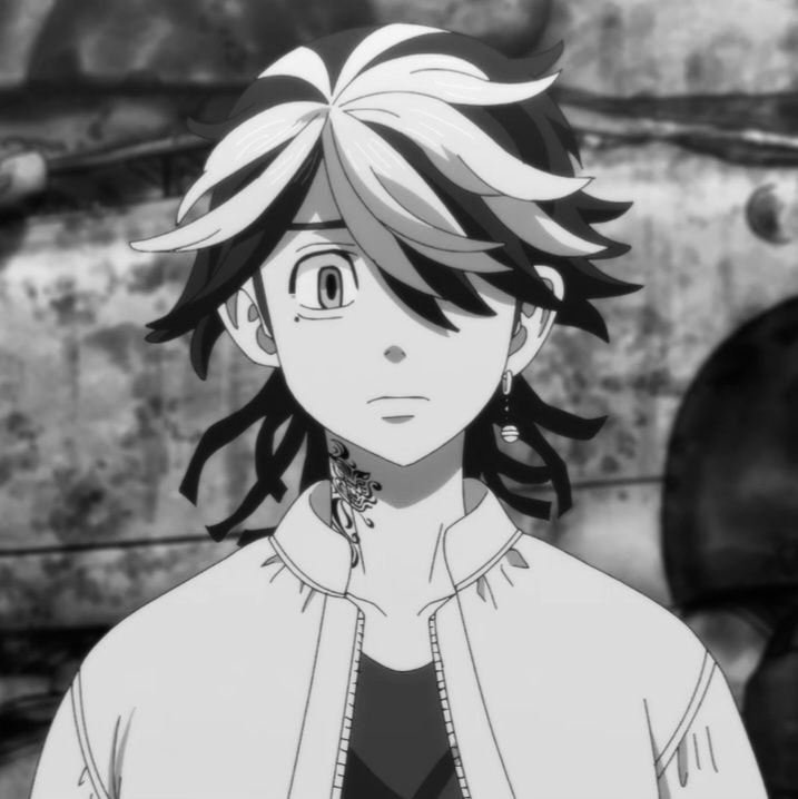 KAZUTORA HANEMIYA