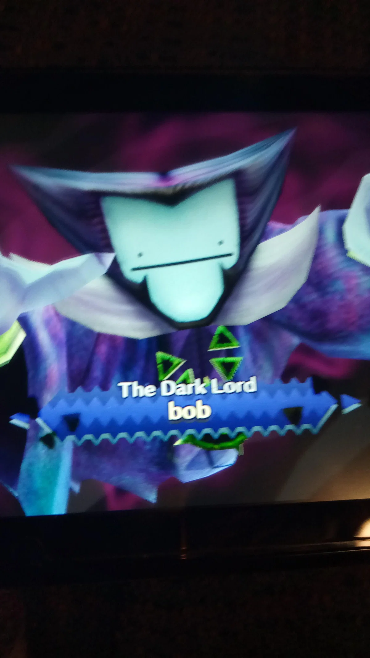 Dark Lord Days - Being Dark Lord Was More Mundane Than I Thought