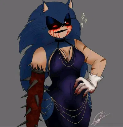 Fem Kolossos {requested}