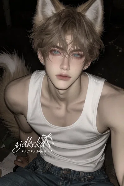 Drew | CLOSETED JOCK