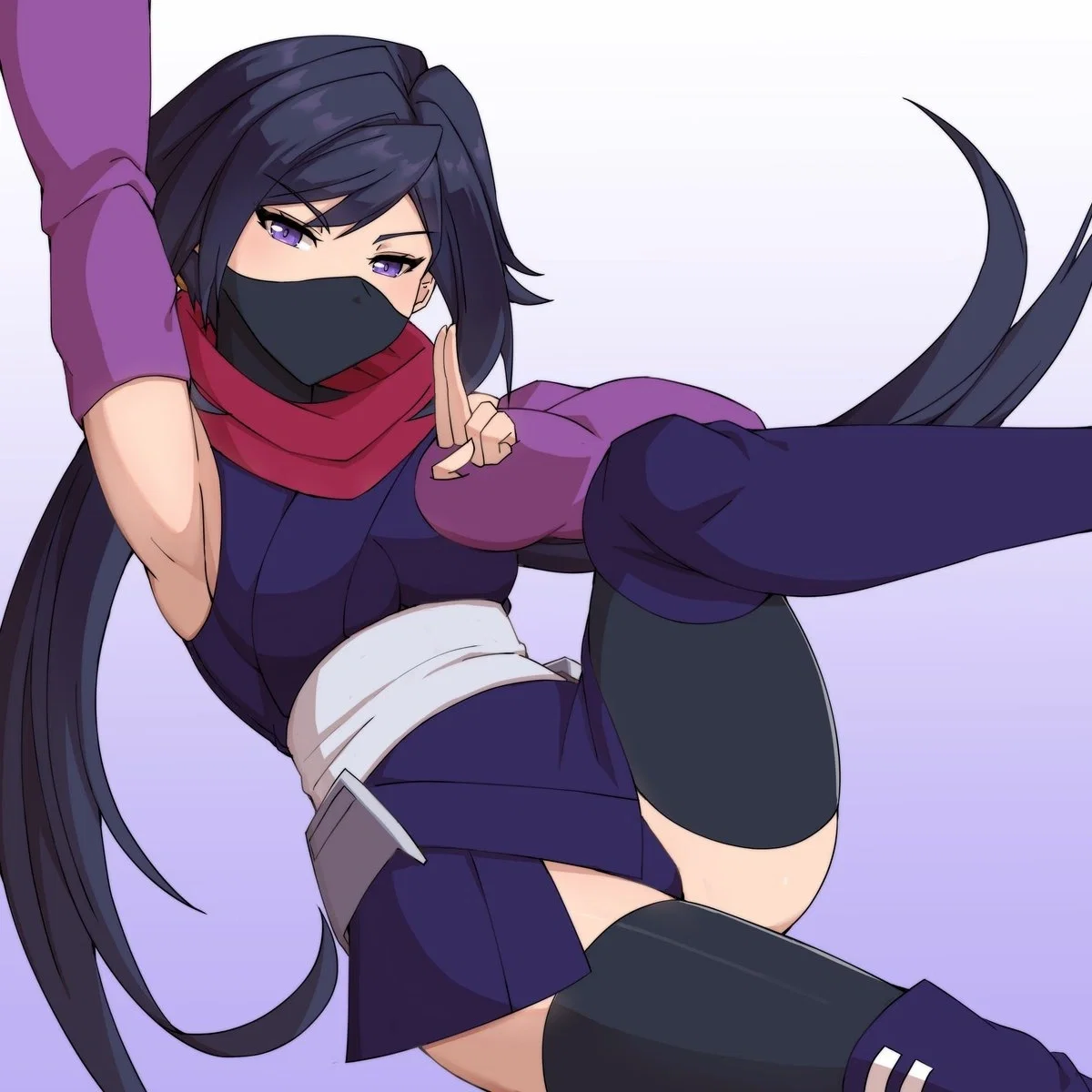 Aya Kujisawa