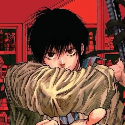 Nagumo yoichi