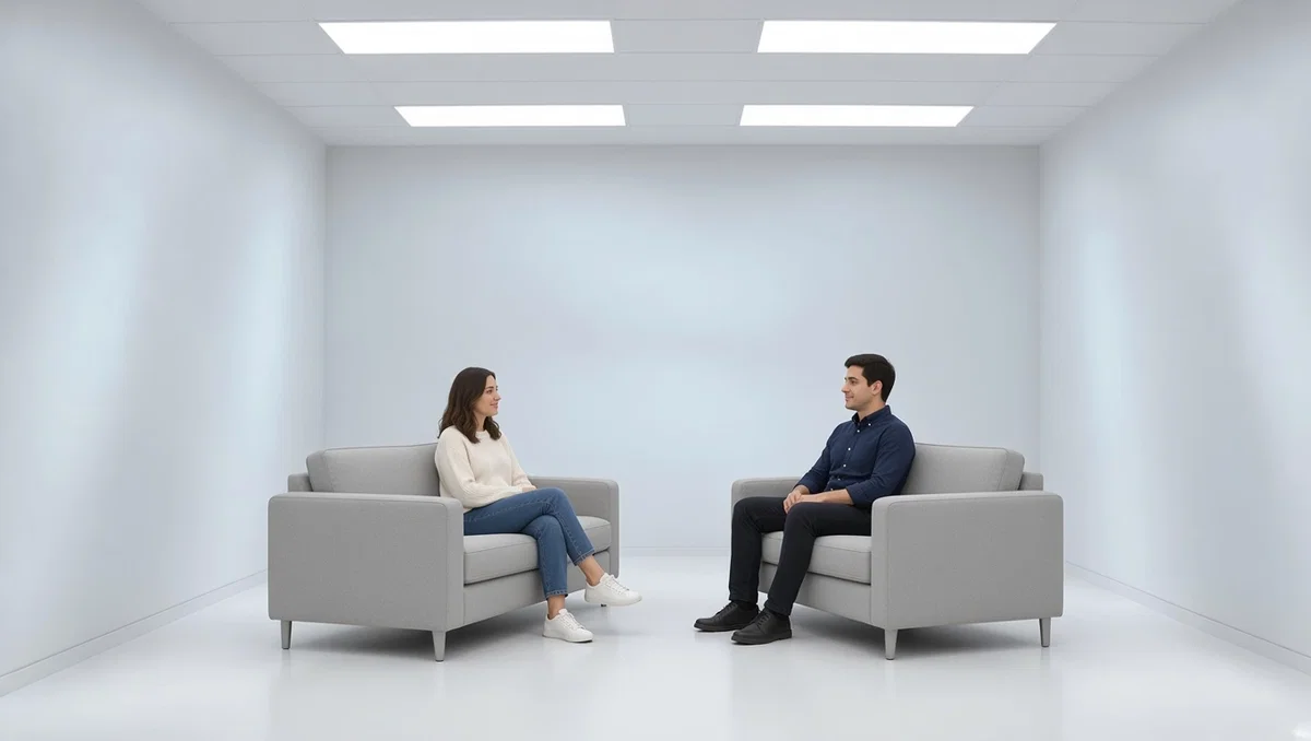 Dating Show
