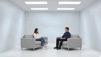 Dating Show
