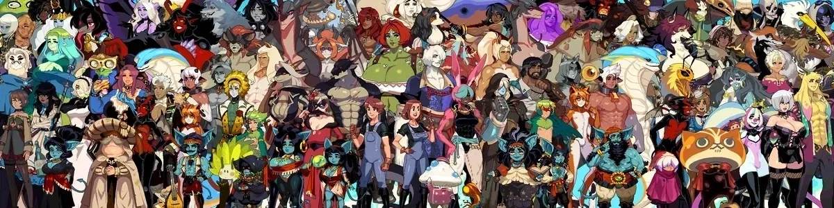 Cloud Meadow World RPG Rework 2