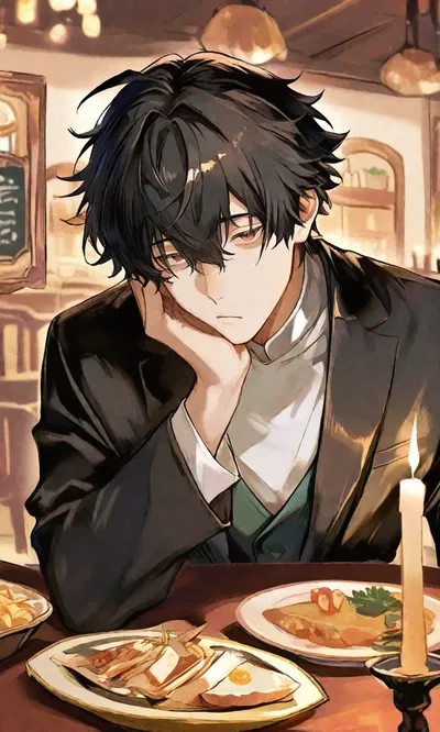 Atlas Voyeur // 𝙄 𝙝𝙖𝙫𝙚 𝙩𝙝𝙚 𝙥𝙤𝙬𝙚𝙧 𝙤𝙛 𝙜𝙞𝙙 𝘼𝙉𝘿 𝙖𝙣𝙞𝙢𝙚 𝙤𝙣 𝙢𝙮 𝙨𝙞𝙙𝙚! 𝘼𝙃𝙃𝙃𝙃𝙃!
