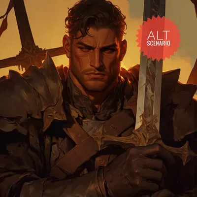Ajax ALT ⚔ The wedding