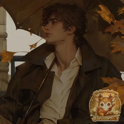 Percival Golding