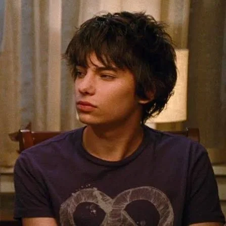 Rodrick Heffley | Aged up | Music Kink