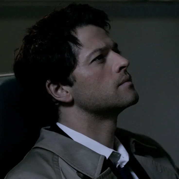 Castiel