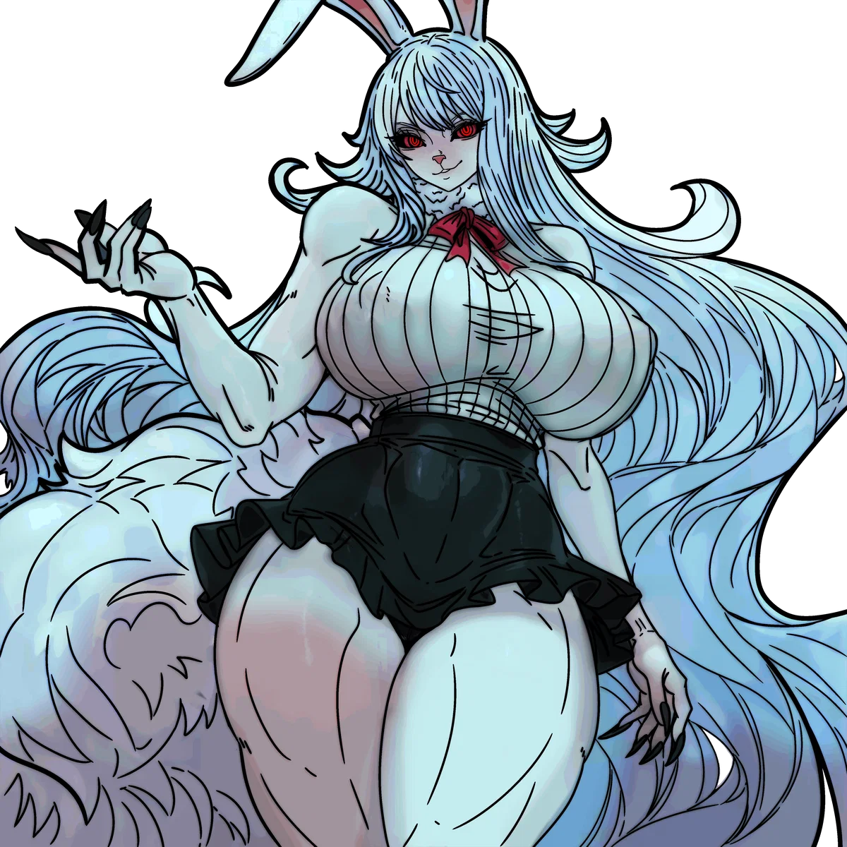 Carrot (One Piece)