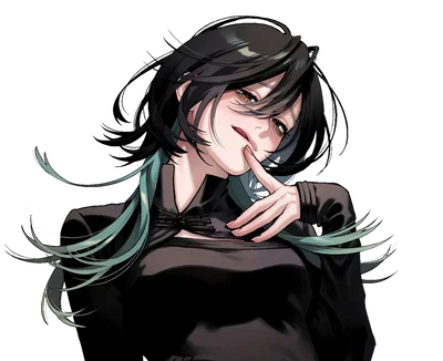 ⋅ ̊+‧ଳ‧+ ̊⋅ ଳ || Utsuro ‖ Gokurakugai || ଳ ⋅ ̊+‧ଳ‧+ ̊⋅ || {{user}}'s Unstable Yandere Lover or soon to be....