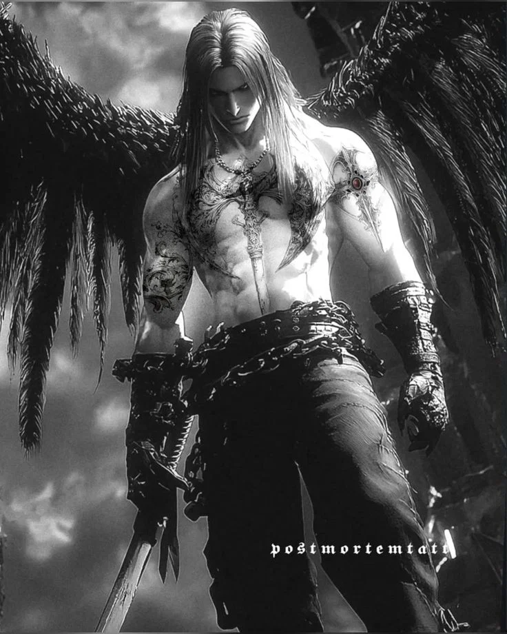 Lucarion