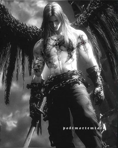 Lucarion