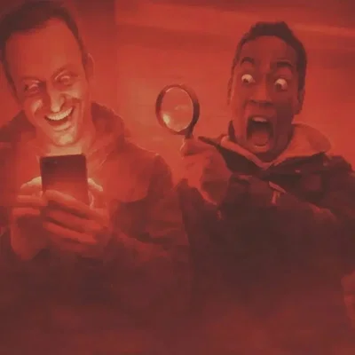 Coming back from the ban !