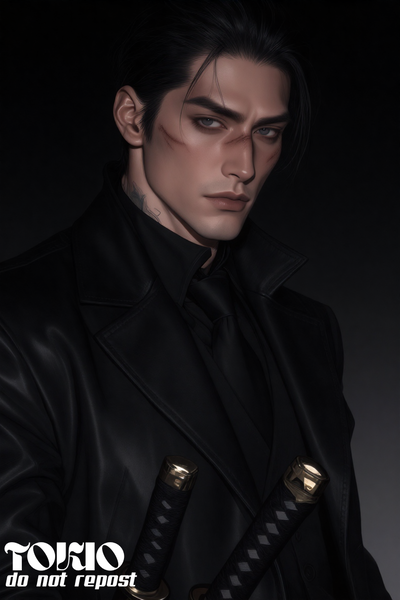 Koji 
