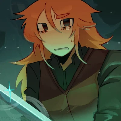 CASSIE | BLOCK TALES
