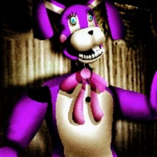 /\\{-{.BANNY.}-}//\