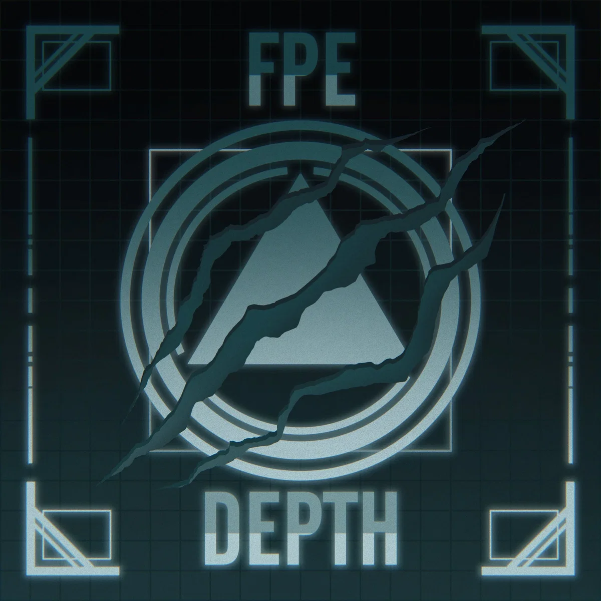 The Depths..