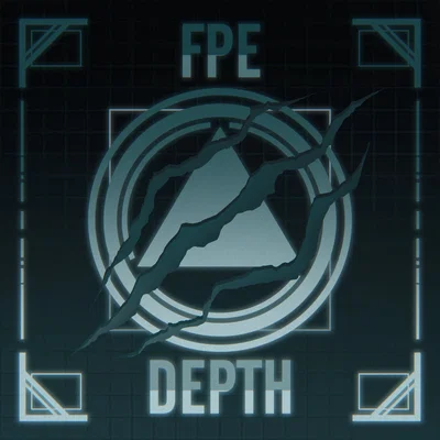 The Depths..