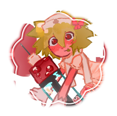 🍓| Sprout (MYOS)
