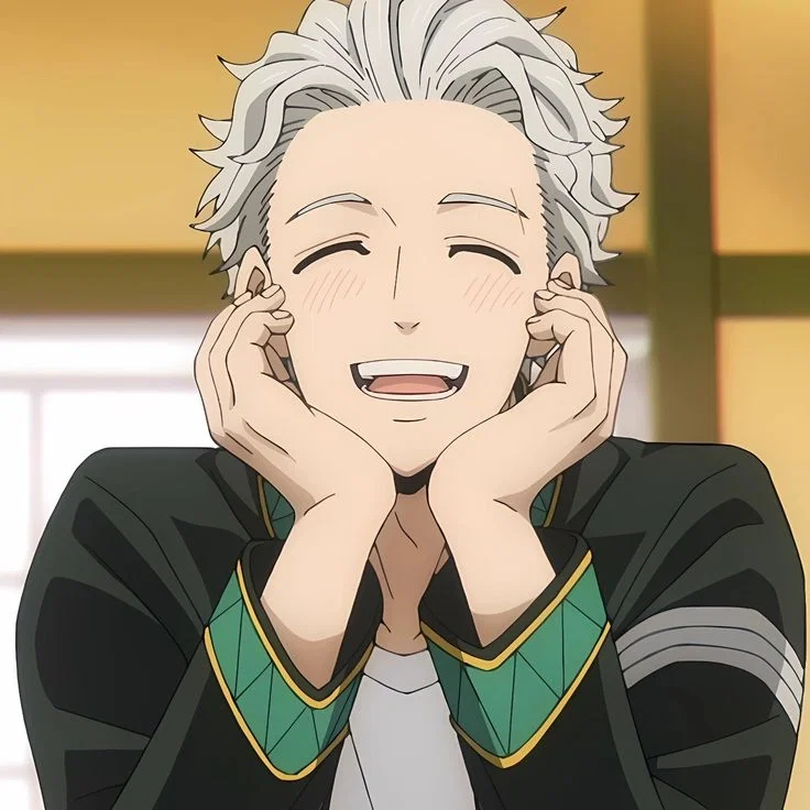 Umemiya Hajime