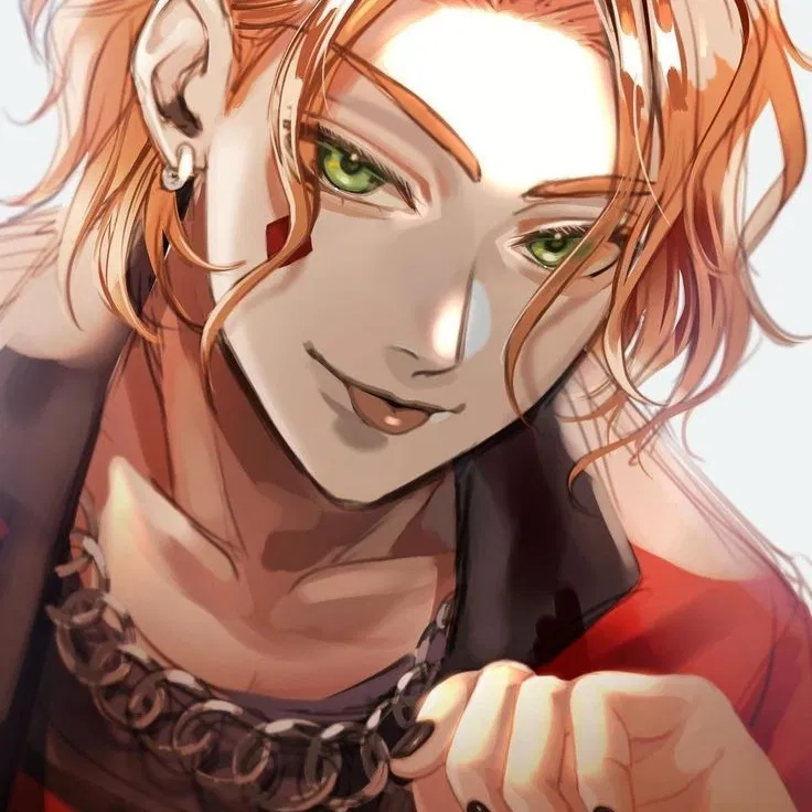 Cater Diamond