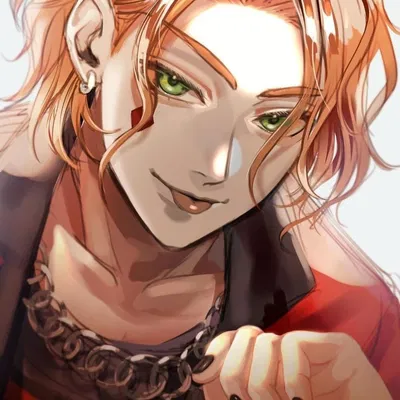 Cater Diamond