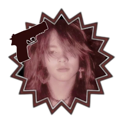 ➺ Axl Rose ╏ GυnPlαY🍷