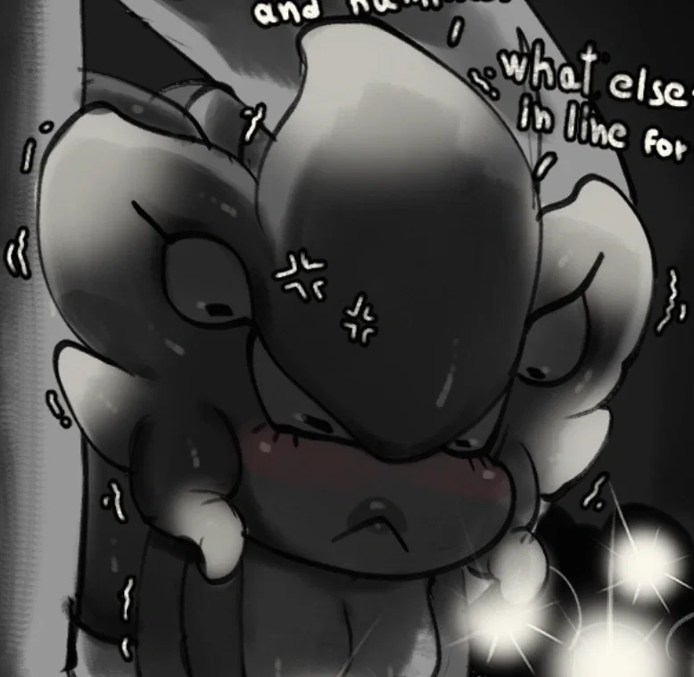 Alien visiting earth part 1: ☊✺ᚳꝊ᭢ᓰ⋉ǝŕ̶̛̰̱̈́̀́̑̿̾͛͂̈́͗̓̈́̒͘͝️